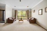 https://images.listonce.com.au/custom/160x/listings/123-clyde-street-glen-iris-vic-3146/227/01682227_img_03.jpg?qtRSfmq4uqI