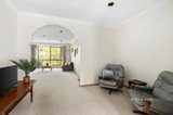 https://images.listonce.com.au/custom/160x/listings/123-clyde-street-glen-iris-vic-3146/227/01682227_img_04.jpg?fwTq-5xSI5g
