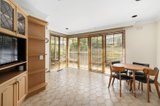 https://images.listonce.com.au/custom/160x/listings/123-clyde-street-glen-iris-vic-3146/227/01682227_img_05.jpg?__637DcYb9A