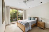 https://images.listonce.com.au/custom/160x/listings/123-clyde-street-glen-iris-vic-3146/227/01682227_img_06.jpg?fOR5y6rTf-k