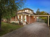 https://images.listonce.com.au/custom/160x/listings/123-colchester-road-kilsyth-vic-3137/454/01526454_img_01.jpg?Yibz_JHMQxI