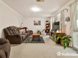 https://images.listonce.com.au/custom/160x/listings/123-colchester-road-kilsyth-vic-3137/454/01526454_img_02.jpg?NMNXYKobXM4