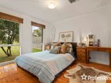 https://images.listonce.com.au/custom/160x/listings/123-colchester-road-kilsyth-vic-3137/454/01526454_img_05.jpg?uC5dFprhCQI