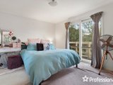 https://images.listonce.com.au/custom/160x/listings/123-colchester-road-kilsyth-vic-3137/454/01526454_img_06.jpg?EZat_2OqWVw