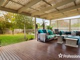 https://images.listonce.com.au/custom/160x/listings/123-colchester-road-kilsyth-vic-3137/454/01526454_img_08.jpg?PJpizImntzU