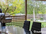 https://images.listonce.com.au/custom/160x/listings/123-colchester-road-kilsyth-vic-3137/454/01526454_img_11.jpg?wAVoAjaIb6Y