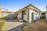 https://images.listonce.com.au/custom/160x/listings/123-consort-avenue-vermont-south-vic-3133/753/01976753_img_01.jpg?6y1dPq8cahI