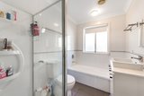 https://images.listonce.com.au/custom/160x/listings/123-consort-avenue-vermont-south-vic-3133/753/01976753_img_02.jpg?K2cZ7t7FQps