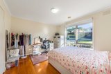 https://images.listonce.com.au/custom/160x/listings/123-consort-avenue-vermont-south-vic-3133/753/01976753_img_03.jpg?phI6sBbh5I4