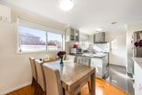 https://images.listonce.com.au/custom/160x/listings/123-consort-avenue-vermont-south-vic-3133/753/01976753_img_04.jpg?i8Znev7Mdx4