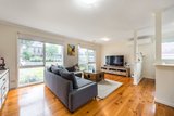 https://images.listonce.com.au/custom/160x/listings/123-consort-avenue-vermont-south-vic-3133/753/01976753_img_05.jpg?KQy74uy3S0g