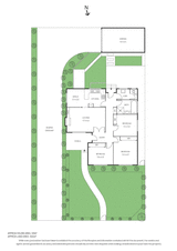 https://images.listonce.com.au/custom/160x/listings/123-davis-street-belmont-vic-3216/640/01989640_floorplan_01.gif?33fOmtB0Vt8