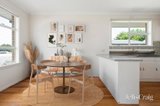 https://images.listonce.com.au/custom/160x/listings/123-davis-street-belmont-vic-3216/640/01989640_img_02.jpg?peooUv93eWQ