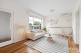 https://images.listonce.com.au/custom/160x/listings/123-davis-street-belmont-vic-3216/640/01989640_img_04.jpg?UVXHkaL6np0
