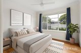 https://images.listonce.com.au/custom/160x/listings/123-davis-street-belmont-vic-3216/640/01989640_img_05.jpg?KwhZUFlqyCg