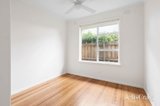 https://images.listonce.com.au/custom/160x/listings/123-davis-street-belmont-vic-3216/640/01989640_img_06.jpg?FszmQUg5H6I
