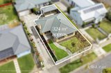 https://images.listonce.com.au/custom/160x/listings/123-davis-street-belmont-vic-3216/640/01989640_img_10.jpg?qMgmg8i8Fbg