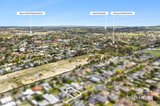 https://images.listonce.com.au/custom/160x/listings/123-davis-street-belmont-vic-3216/640/01989640_img_11.jpg?3yjhuOiyG_Y