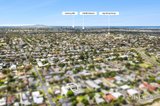 https://images.listonce.com.au/custom/160x/listings/123-davis-street-belmont-vic-3216/640/01989640_img_12.jpg?hInu6GTEZyg
