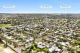 https://images.listonce.com.au/custom/160x/listings/123-davis-street-belmont-vic-3216/640/01989640_img_13.jpg?7jQuVQIeSKU