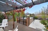 https://images.listonce.com.au/custom/160x/listings/123-daylesford-road-brown-hill-vic-3350/277/01594277_img_05.jpg?y6XW_qoQXI8