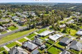 https://images.listonce.com.au/custom/160x/listings/123-daylesford-road-brown-hill-vic-3350/277/01594277_img_08.jpg?HNI67YkUy84