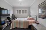 https://images.listonce.com.au/custom/160x/listings/123-daylesford-road-brown-hill-vic-3350/277/01594277_img_14.jpg?TTXbAb4Lxg0