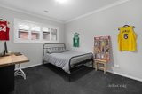 https://images.listonce.com.au/custom/160x/listings/123-daylesford-road-brown-hill-vic-3350/277/01594277_img_16.jpg?vHfSsYVYOjM