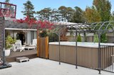 https://images.listonce.com.au/custom/160x/listings/123-daylesford-road-brown-hill-vic-3350/277/01594277_img_18.jpg?_KIzh8gcnM0