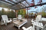 https://images.listonce.com.au/custom/160x/listings/123-daylesford-road-brown-hill-vic-3350/277/01594277_img_20.jpg?Gfsx-Qt2Q6k