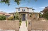 https://images.listonce.com.au/custom/160x/listings/123-dennis-street-highett-vic-3190/046/01538046_img_02.jpg?OcYhuuurm0Q