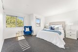 https://images.listonce.com.au/custom/160x/listings/123-dennis-street-highett-vic-3190/046/01538046_img_07.jpg?Z1Fmekh9e0A