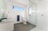 https://images.listonce.com.au/custom/160x/listings/123-dennis-street-highett-vic-3190/046/01538046_img_09.jpg?hRqmWbe8p6I