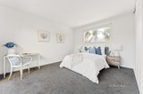 https://images.listonce.com.au/custom/160x/listings/123-dennis-street-highett-vic-3190/046/01538046_img_10.jpg?eoN3pyg5avc