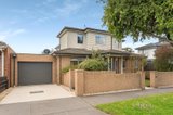 https://images.listonce.com.au/custom/160x/listings/123-dennis-street-highett-vic-3190/046/01538046_img_13.jpg?sDqLlLxoAFE