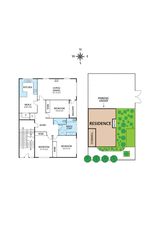 https://images.listonce.com.au/custom/160x/listings/123-derby-street-kew-vic-3101/393/01166393_floorplan_01.gif?9WbSn937bUw