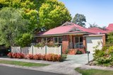 https://images.listonce.com.au/custom/160x/listings/123-dobell-street-blackburn-south-vic-3130/466/01017466_img_01.jpg?TSUzEKZAdZI