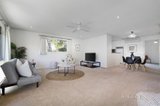 https://images.listonce.com.au/custom/160x/listings/123-dobell-street-blackburn-south-vic-3130/466/01017466_img_03.jpg?foj6GMSyaT4