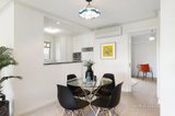 https://images.listonce.com.au/custom/160x/listings/123-dobell-street-blackburn-south-vic-3130/466/01017466_img_05.jpg?qN9kMPIjJ1o