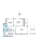 https://images.listonce.com.au/custom/160x/listings/123-edgar-street-glen-iris-vic-3146/501/01594501_floorplan_01.gif?1RUZ5fPnvPQ