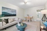 https://images.listonce.com.au/custom/160x/listings/123-edgar-street-glen-iris-vic-3146/501/01594501_img_03.jpg?FoKDk7fQ1R0