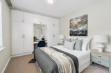 https://images.listonce.com.au/custom/160x/listings/123-edgar-street-glen-iris-vic-3146/501/01594501_img_06.jpg?6wF165sRXUw