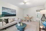 https://images.listonce.com.au/custom/160x/listings/123-edgar-street-glen-iris-vic-3146/586/01617586_img_03.jpg?-NmffeNGlm0