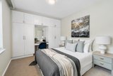 https://images.listonce.com.au/custom/160x/listings/123-edgar-street-glen-iris-vic-3146/586/01617586_img_05.jpg?xGkeC4rSums