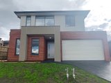 https://images.listonce.com.au/custom/160x/listings/123-evans-drive-croydon-vic-3136/591/01880591_img_01.jpg?KLjncGqGnD0