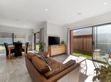 https://images.listonce.com.au/custom/160x/listings/123-evans-drive-croydon-vic-3136/591/01880591_img_02.jpg?-ZEQ6RfLwFQ