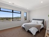 https://images.listonce.com.au/custom/160x/listings/123-evans-drive-croydon-vic-3136/591/01880591_img_09.jpg?9R1aIeSDFfU