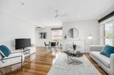 https://images.listonce.com.au/custom/160x/listings/123-faulkner-street-blackburn-south-vic-3130/054/01547054_img_01.jpg?ROaaAi5bPa4