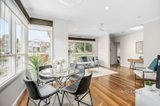 https://images.listonce.com.au/custom/160x/listings/123-faulkner-street-blackburn-south-vic-3130/054/01547054_img_02.jpg?yS_nXZ5yRvE