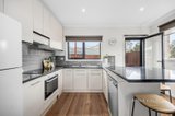 https://images.listonce.com.au/custom/160x/listings/123-faulkner-street-blackburn-south-vic-3130/054/01547054_img_03.jpg?M5TfUO702EE